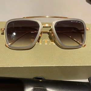 Dita flight 006 sunglasses